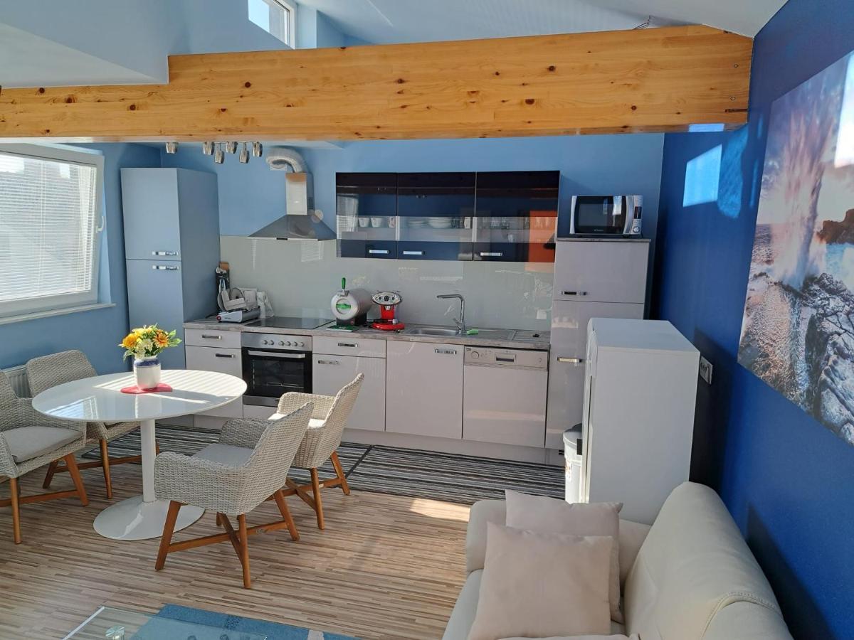 Apartma Jaka Ljubljana Bagian luar foto