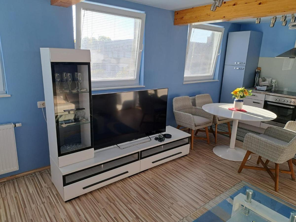 Apartma Jaka Ljubljana Bagian luar foto