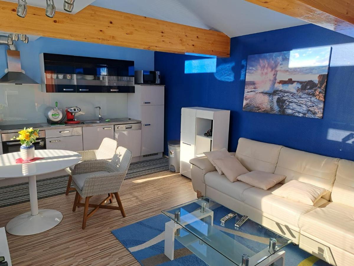 Apartma Jaka Ljubljana Bagian luar foto