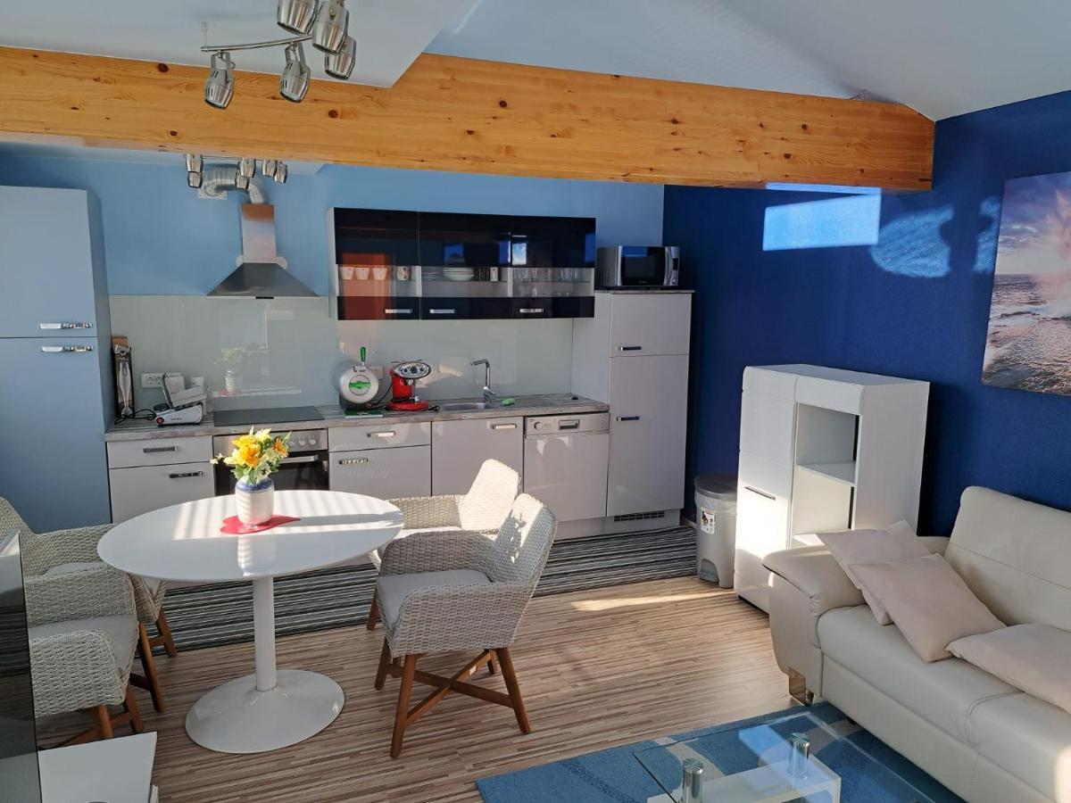 Apartma Jaka Ljubljana Bagian luar foto